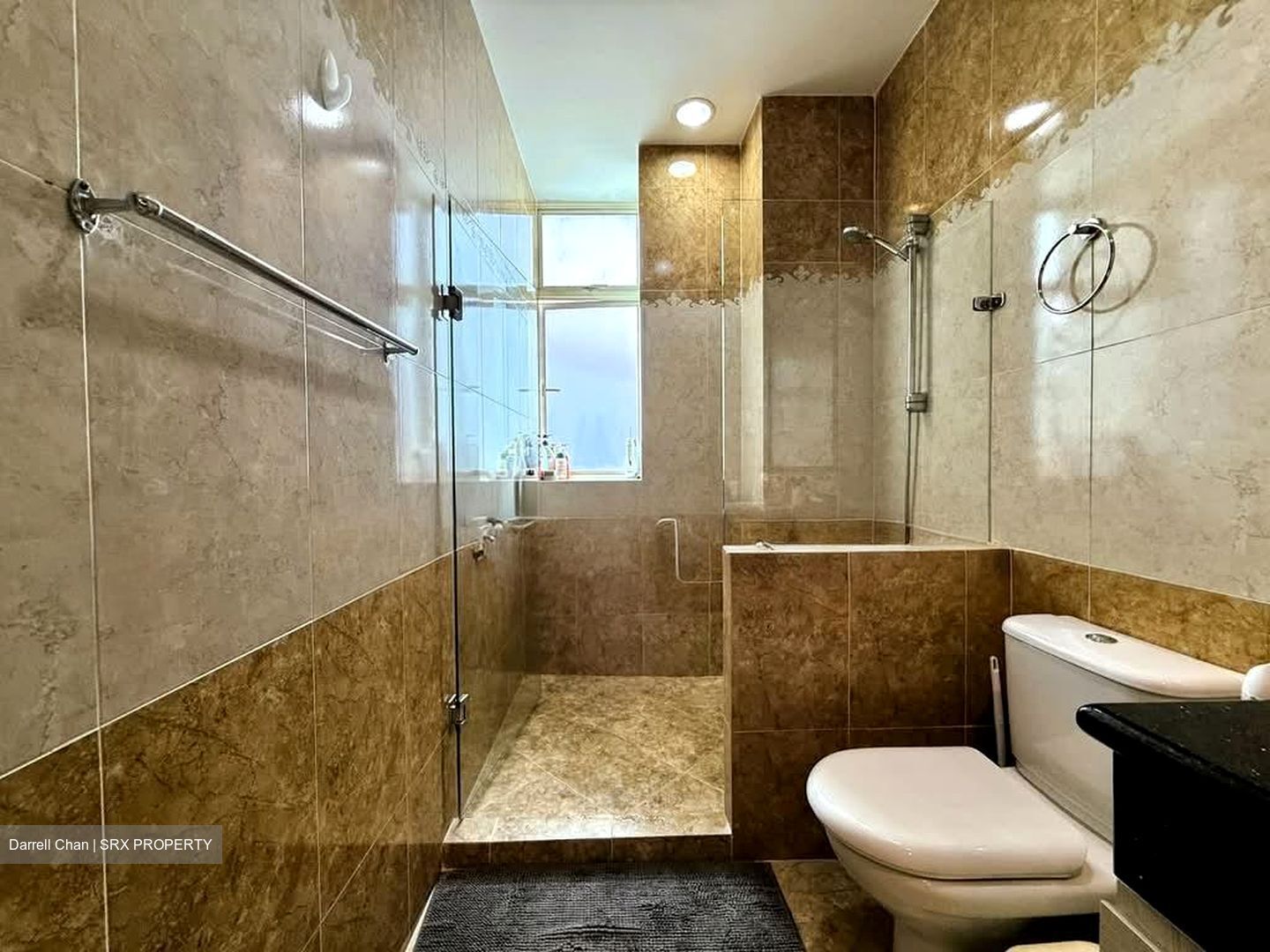 Chuan Drive (D19), Semi-Detached #552493761